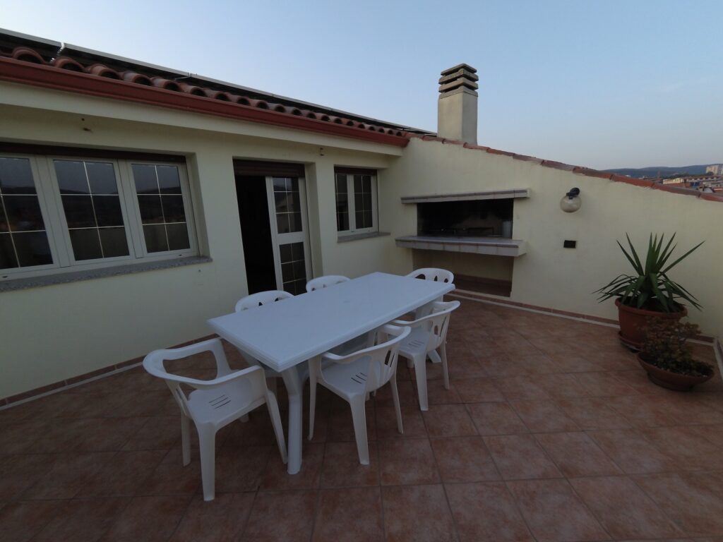 zipwp-image-barbecue.jpg
